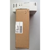 Phoenix Contact 2904372 UNO-PS/1AC/24DC/240W Smps Güç Kaynağı - 240 W