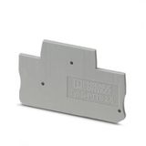 Phoenix Contact 3211634 D-PTTB 2.5 Kapak