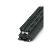Phoenix Contact 3246311 TB 2.5 I Vidalı Geçis Klemensi