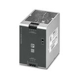 Phoenix Contact PS-EE-2G/1AC/24DC/480W/SC - Güç Kaynağı