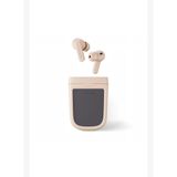 Phoenix Desert Rose Bluetooth Kulaklık