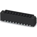 Phoenix Dmcv 1,5/16GIF-3,5 ,32-PIN,2X16,3.5MM Erkek Pcb Soket