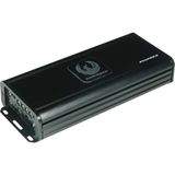 Phoenix Gold ZXM-700.5 5 Kanal Amfi (1000 Watt)