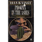 Phoenix in the Ashes (Orbit Books)