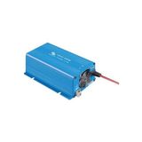 Phoenıx Invertör 2000 W-24 V