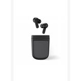 Phoenix Midnight Black Bluetooth Kulaklık