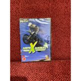 Phoenix Moto x Maniac Pc Oyun