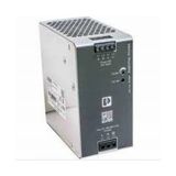 Phoenix PS-EE-2G/1AC/24DC/480W/SC ,110..220VAC 24VDC/20A Güç Kaynağı