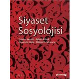 Phoenix Siyaset Sosyolojisi