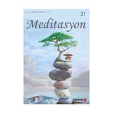 Phoenix Yayınevi Meditasyon