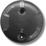 Phonak İşitme Cihazı Kulak Kiri Koruma Filtresi - Disk Filtre
