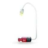 Phonak Receiver 4.0, 3R Receiver Phonak Audeo Marvel, Paradise M RIC İşitme Cihazları (M Alıcı 4.0, 3R Sağ)