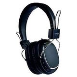 PHONEAKS PA-1100 BLUETOOTH KABLOSUZ KULAKLIK SD KART GİRİŞLi siyah