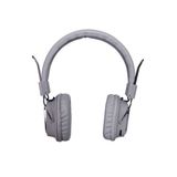 Phoneaks PA-1110 Bluetooth Kulaklık