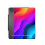 Phonextra Casper Pad M10 Pro 12.2 İnç Uyumlu 9H Şeffaf Darbe Emici Kırılmaz Tablet Nano Ekran Koruyucu