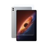 Phonextra Honor Magic Pad 4 12.3 İnç Uyumlu 9H Şeffaf Darbe Emici Kırılmaz Tablet Nano Ekran Koruyucu