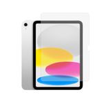 Phonextra iPad 11. Nesil A16 11 İnç / 10. Nesil 10.9 İnç Uyumlu Paperlike Kağıt Hissiyatlı Mat Ekran Koruyucu Anti-Glare Yansıma Önleyici Parmak İzi Bırakmaz Çizim Filmi