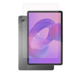 Phonextra LENOVO IDEA TAB 11 İnç Uyumlu 9H Şeffaf Darbe Emici Kırılmaz Tablet Nano Ekran Koruyucu