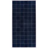 Phono Solar 270 Watt Polykristal Güneş Paneli