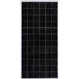 Phono Solar 395W Monokristal Güneş Paneli 72 Hücre