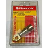Phonocar 4210 - Güç Kablo Terminali