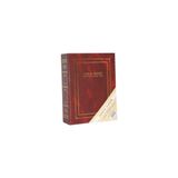 PHOTO ALBUM Sh Album 15x21cm 100’lük Ciltbezli Fotoğraf Albümü "bordo\ 689106