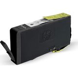 Photo Ink BK 903L Siyah Uyumlu Kartuş