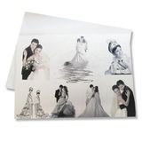 Photo Paper A4 170gr Fotoğraf Kağıdı