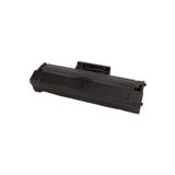 Photo Print Acutoner Samsung M2070, M2070W, M2070Fw, D111S Çipli Muadil Toner