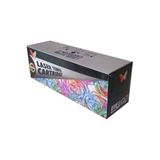 Photo Print Ayazshop Kyocera Tk-350 Fs-3920Dn 3925Dn Çipli Toner