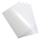 Photo Print Brother Yazıcılar Için Fotoğraf Kağıdı 10X15 cm Premium Parlak 300 gr 50 Yaprak