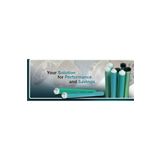 Photo Print Canon Crg-737 Opc Drum - Mf211 - Mf212W - Mf216N - Mf217W - Mf226Dn - Mf229Dw, Nocolour-C36663