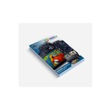 PHOTO PRİNT Canon Pixma G2420 Fotoğraf Kağıdı 10X15 cm Premium Parlak 260 gr 25 Adet