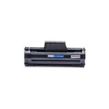 Photo Print Endlessprint Samsung Mlt D111S M2020 M2022 M2070 Muadil Toner