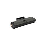 Photo Print Endlessprint Samsung Mlt-D111S/ M2020/ M2022/ M2070 Uyumlu Toner Çipli-1.000 Sayfa