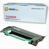Photo Print epson Aculaser M1200 C13S051099 Drum Ünitesi Ithal Muadil Drum Ünitesi 20.000 Sayfa - Siyah