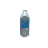 Photo Print Hp 435 436A 285A 283A-278A-Caon 737-125-725 Toner 1 Kg Siyah Toner Tozu