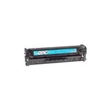 Photo Print Hp Cc531A (304A) Mavi Muadil Lazer Toner