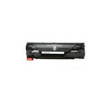 Photo Print Hp Ce285A (85A) Siyah Muadil Lazer Toner