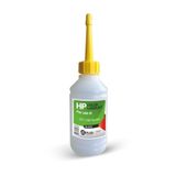 Photo Print Hp Ce285A Uyumlu Siyah Toner Tozu - 100 Gram Hp P1102 M1132 M1212