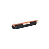 Photo Print Hp Cf351A (130A) Mavi Muadil Lazer Toner