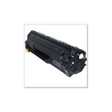 Photo Print Hp ile uyumlu Lazerjet P1002 Muadil Toner Ce-285A