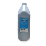 Photo Print Hp Laserjet Pro M1212 CE285A Ithal Muadil Japon Quality Toner Tozu 1 Kg. 20.000 Sayfa