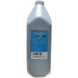 Photo Print Hp Laserjet Pro M1214 CE285A Ithal Muadil Japon Quality Toner Tozu 1 Kg. 20.000 Sayfa