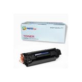 Photo Print Hp Laserjet Uyumlu M125A/M125Nw Cf283A Reman Toner, Nocolour-C31518