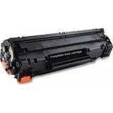 Photo Print I-Sensys Canon LBP-6030W / CRG-725 Reman Muadil Toner 1.600 Sayfa