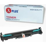 Photo Print I-Sensys MF-112 CRG-049A / 49A Çipli Ithal Muadil Drum Ünitesi 12.000 Sayfa - Siyah