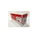 Photo Print ImagetechKyocera Tk350 (Fs3040 Mfp+) Muadil Toner 465Gr Chipli 2'Li Paket