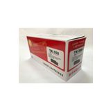 Photo Print ImagetechKyocera Tk350 (Fs3040 Mfp+) Muadil Toner 465Gr Chipli 5'Li Paket, Nocolour-C77393