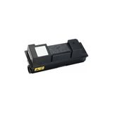 Photo Print ImagetechKyocera Tk350 (Fs3040 Mfp+) Muadil Toner 465Gr Chipli